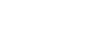 review-manager-w